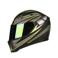 Men's 313 Motorcycle Helmet winter Full Face Warm scraf Motor Bike Moto Scooter Motorbike Helmets