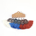 Tassel set-20