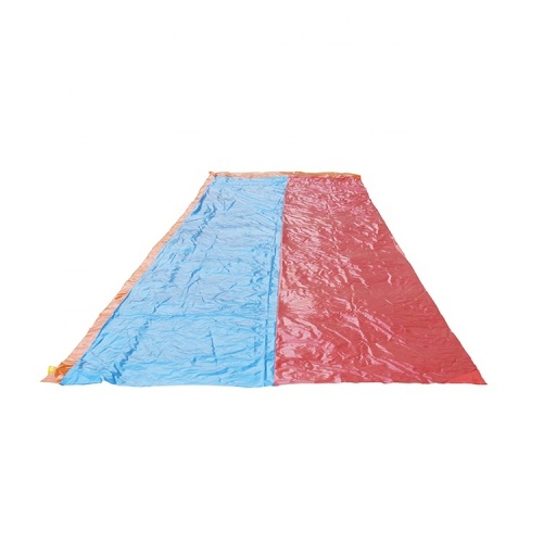 Double Large Lane Water Slide for Sale, Offer Double Large Lane Water Slide