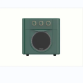 https://www.bossgoo.com/product-detail/menchanical-air-fryer-electric-fryer-oven-63346350.html