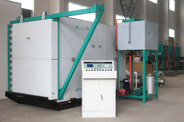 eto sterilizer