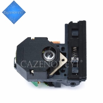 1pcs/lot Black KSS-213C Optical Pick-up Laser Lens Head fit FOR DVD CD Player Repair Mayitr Analysis Instruments KSS-213C