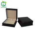 Mixed colors wholesale cheap watch bracelet packaging box