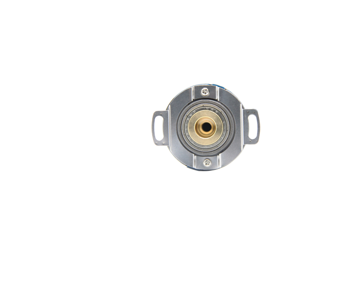 Zkd 60a 2