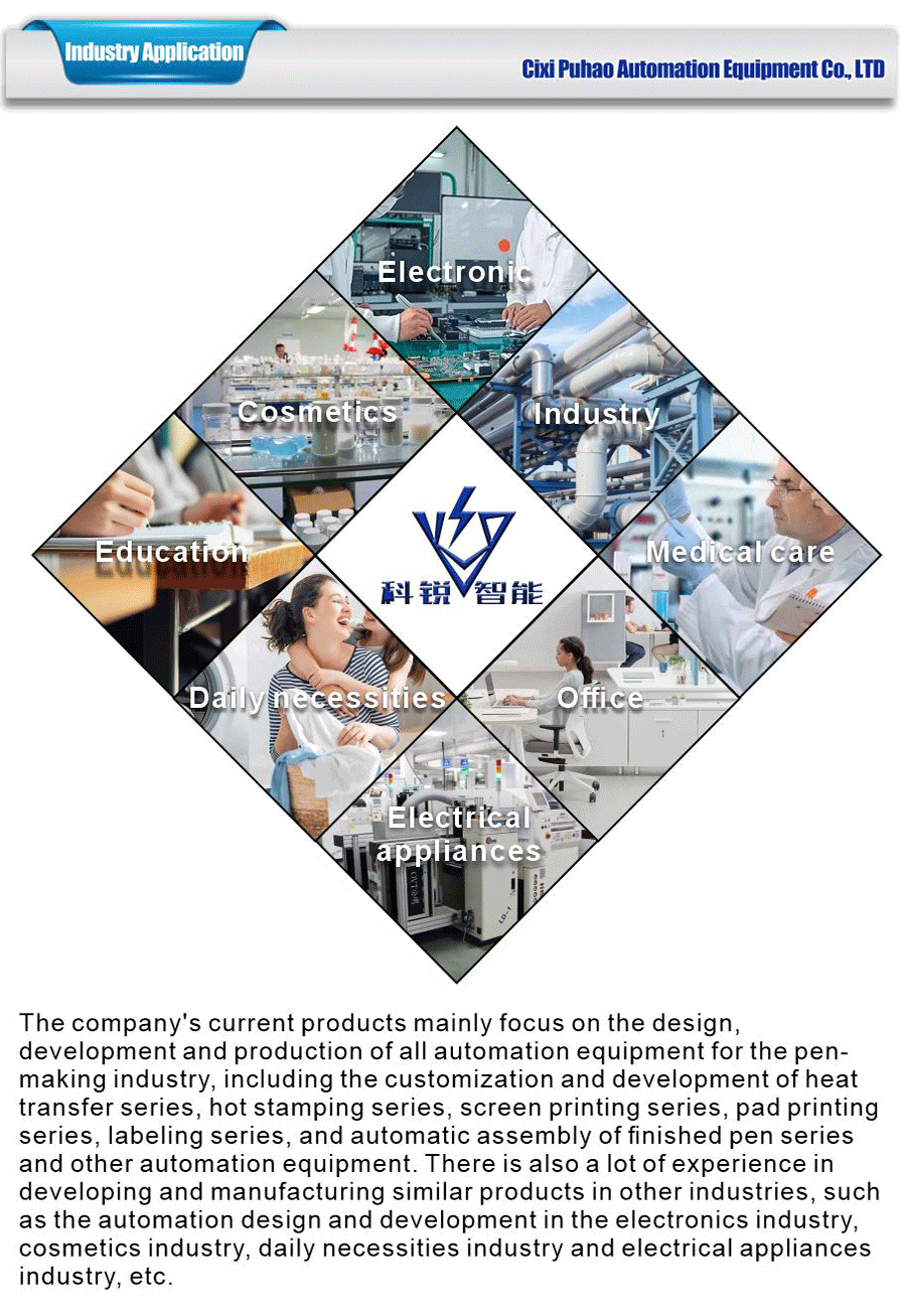 Printing category-xiangqing2-PH001