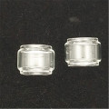 FATUBE GB Goblin Mini V1 V2 V3 accessories sealing ring glass tube drip tipS