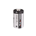 https://www.bossgoo.com/product-detail/cr14250-battery-for-flashlight-torch-3v-62137202.html