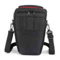 DSLR Camera Bag Case For Olympus OMD E-M10 MarkII EM10 Mark III EPL5 EPL6 EPL7 EPL8 ep5 em10 EM5 mark II III E-M1 II E-M1