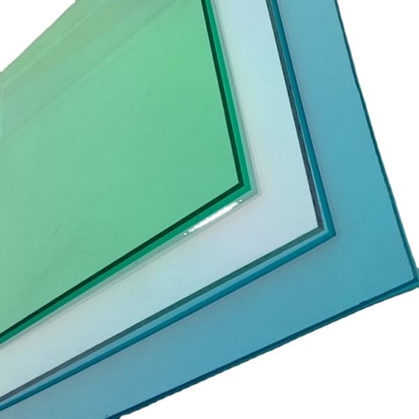 Solid PC sheet3