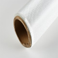 Fiberglass Cloth in roll high temperature