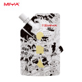 MIYA Professional Gouache Paints Bag 100ml 44colors Non-Toxic Jelly Cup Gouache Refill Paint For Painting Art Supplies