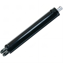 Log Splitter Hydraulic Cylinder