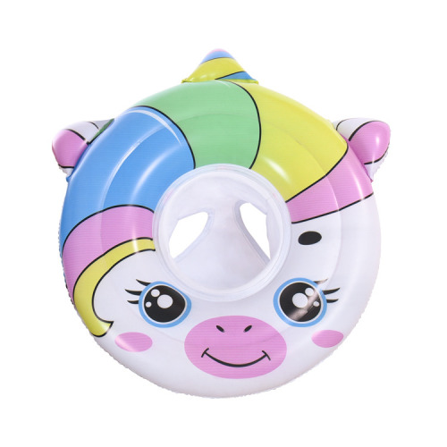 unicorn baby swimming float for Sale, Offer unicorn baby swimming float