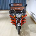 https://www.bossgoo.com/product-detail/auto-battery-rickshaw-electric-pedicab-63463817.html