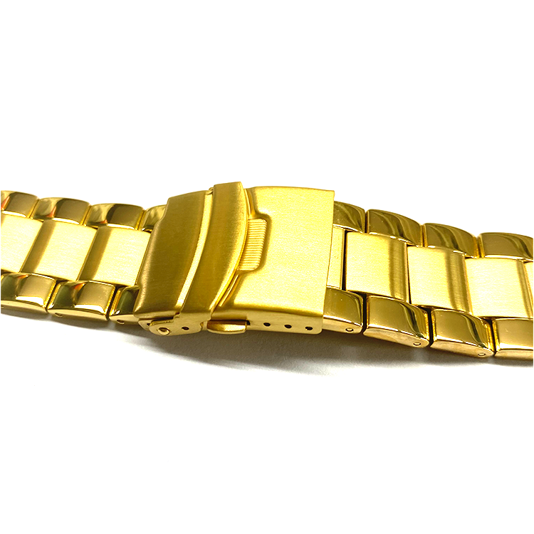watch bands