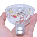 Swimming Pool Lights Floating Underwater LED Disco Light Glow Show Swimming Pool Hot Tub Spa Lamp for Hot Tub Pond