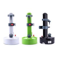 Electric peeler Multifunction for Fruit and Vegetable peeler Potato Cutter