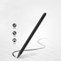 For Apple Pencil 2 Touch Screen Pen Stylus For iPad 10.2 Mini 5 Air3 10.5" inch 2019 No Delay Drawing Touch Pen For iPad Pencil