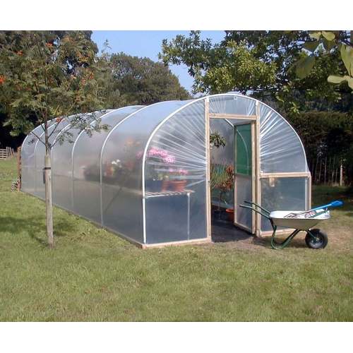 Garden Balcony Plastic Greenhouse For Vegetable Manufacturers and Garden Balcony Plastic Greenhouse For Vegetable Suppliers