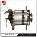 ZJPL A2T72676 24V 30a valeo car Aalternator