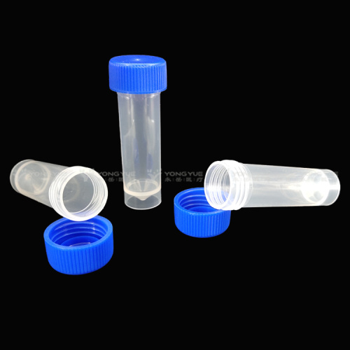 Best Disposable Medical Test Viral Vtm Transport Media Tube Manufacturer Disposable Medical Test Viral Vtm Transport Media Tube from China