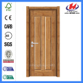 *JHK-MD07 Home Interior Door Melamine Raised Panel Interior Doors Rustic Interior Doors Skin