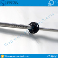https://www.bossgoo.com/product-detail/32mm-lead-screw-with-thread-for-59303326.html