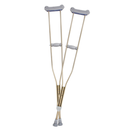 hospital walking stick and cruches Manufacturers and Suppliers from China