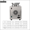 XEOLEO Peanut Oil press machine Oil presser Household Oil extractor machine usefor Sesame/Almond/Walnut/Olive 1500W 110/220V