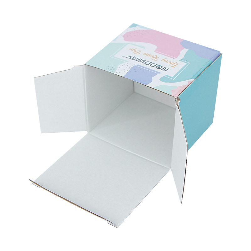 Electronics Box 5 Jpg