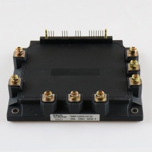 New and Original Fuji 7MBP150RA120-05 Elevator Drive Module 150A 1200V IGBT Power Module