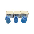 1X AF031082 AF030081 AF032080 Paper Feed Separation Pickup Roller for Ricoh 2051 2060 2075 5500 6000 6001 6002 6500 7000 7001