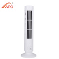 Cooling Mini USB Tower Fan For PC