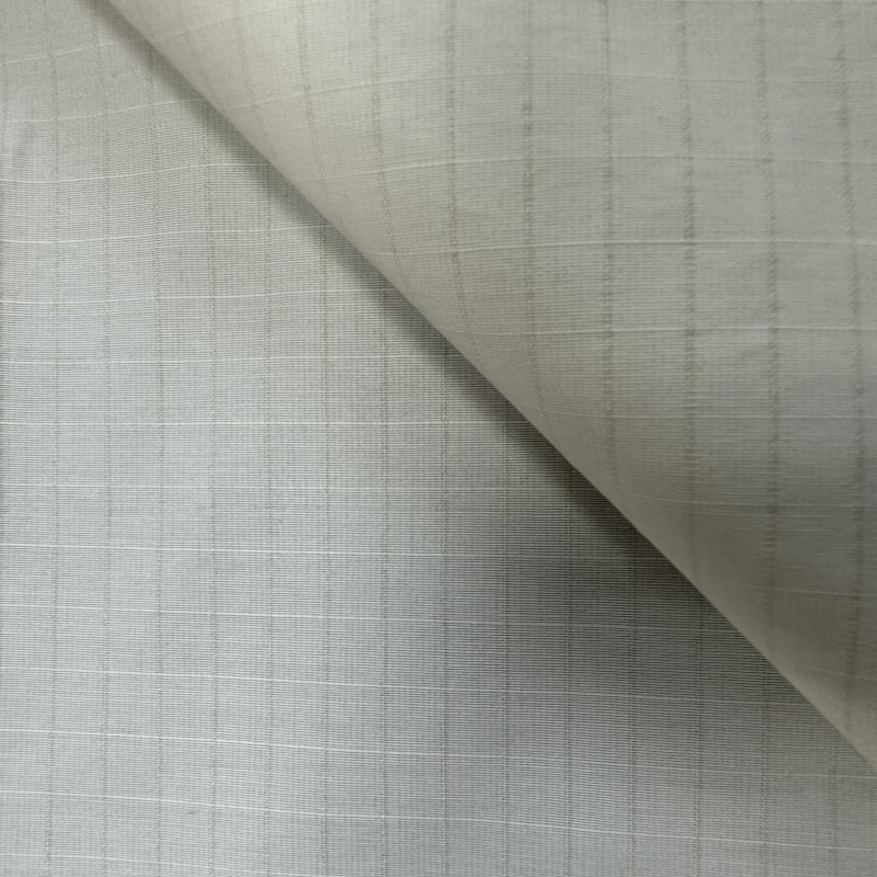Polyamide Textile Jpg