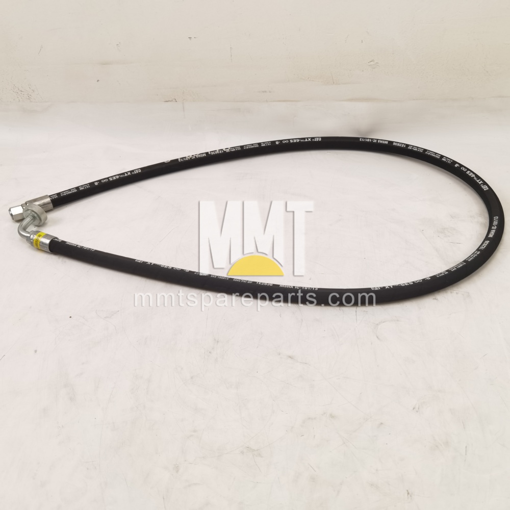 hydraulic hose 546-5998