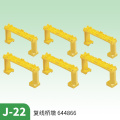 J22