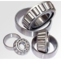 https://www.bossgoo.com/product-detail/taper-roller-bearing-ring-turning-line-62510541.html