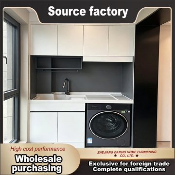 Whole Home SPC Customization: Moisture-Resistant