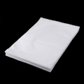 20Pcs/Set Portable Drawstring Shoes Clear Storage Bag Dust Bags Travel Pouch For Home Office Travel Organization