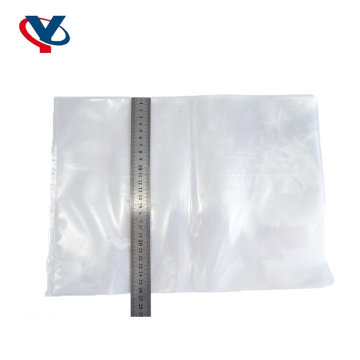 High Clarity Clear Box Sealing Tape