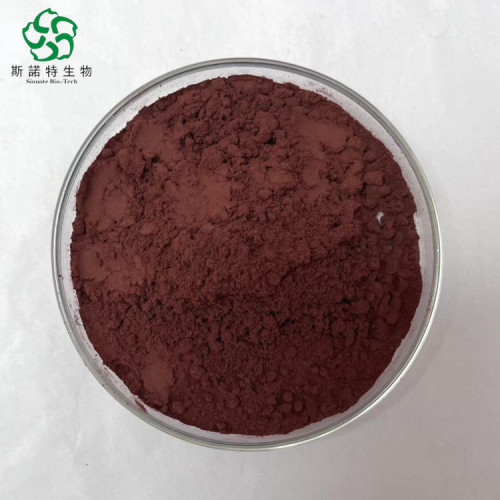 Natural Grape Seed Extract 95% Proanthocyanidins for Sale, Offer Natural Grape Seed Extract 95% Proanthocyanidins