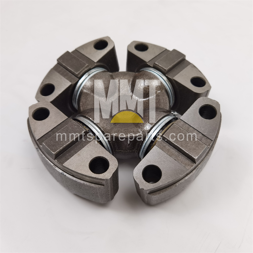 Universal joint 2V-7153