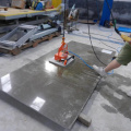https://www.bossgoo.com/product-detail/pneumatic-marble-moving-handling-equipment-62679160.html