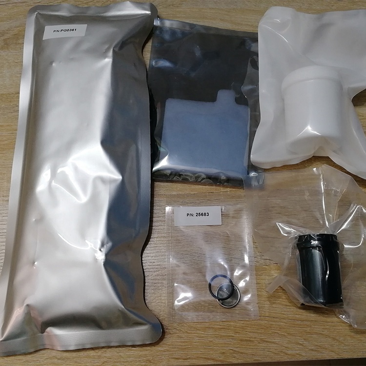 Markem Imaje spare parts Markem Imaje 9232 filter kit for Markem Imaje 9232 inkjet printer2
