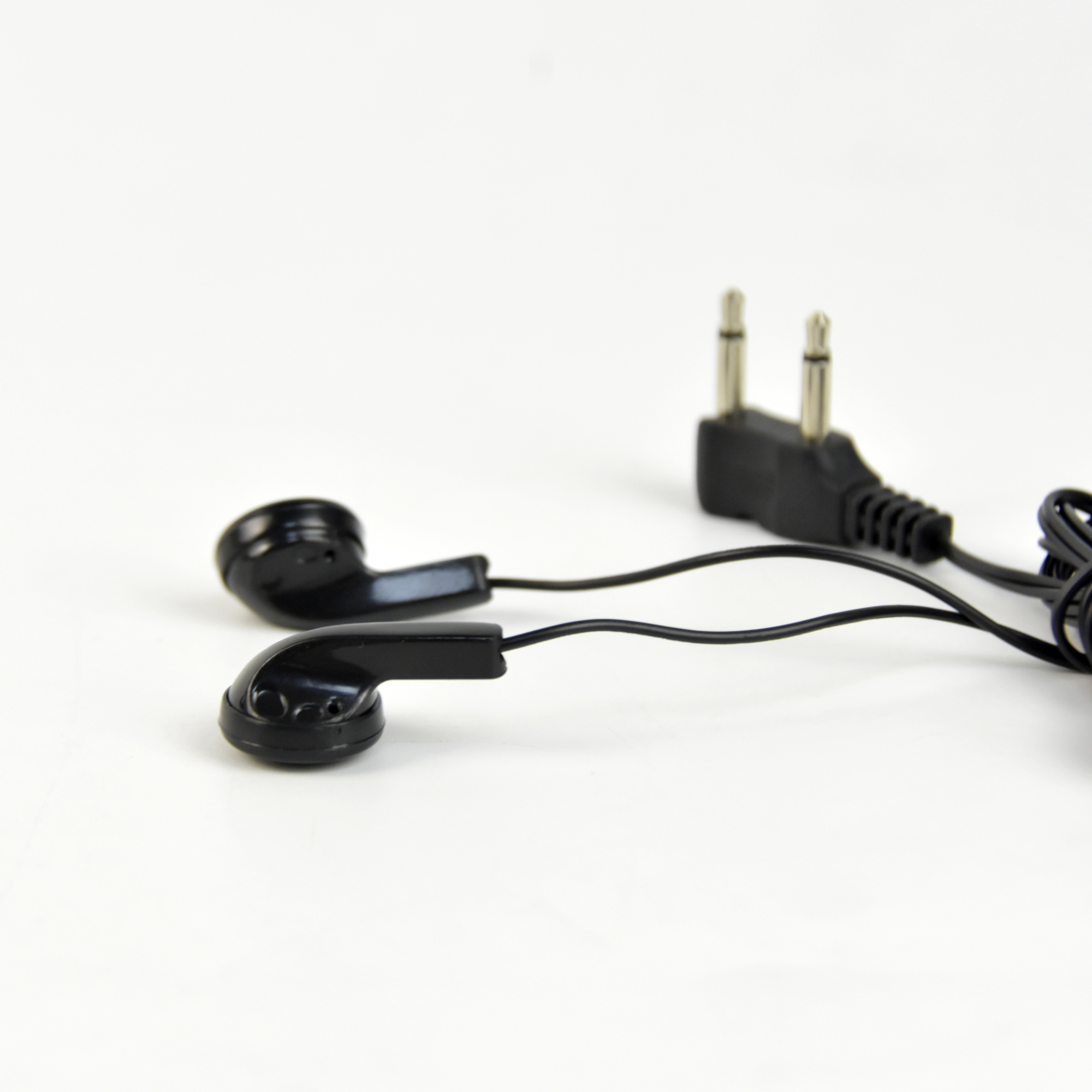 Cheapest earphone