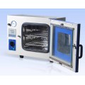 DZF-6050 110V 1.9Cu ft Vacuum Drying Oven Chamber Size 16x14x14" Lab Equipment for Lab