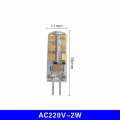 2W 220V