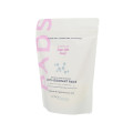 https://www.bossgoo.com/product-detail/the-best-plastic-free-laundry-detergent-62568595.html