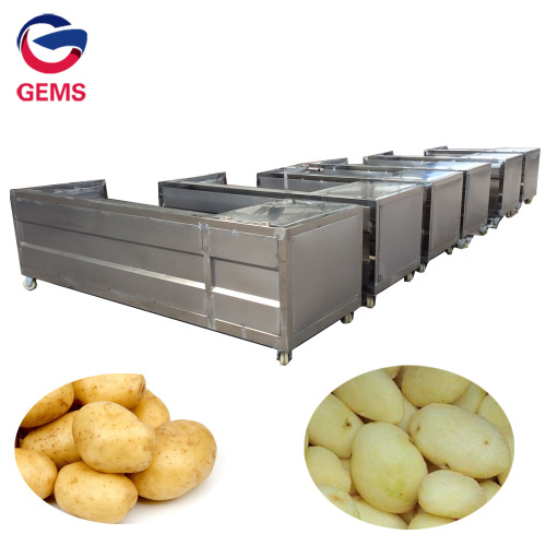 Radish Washer Cleaner Radish Washing Peeling Machine for Sale, Radish Washer Cleaner Radish Washing Peeling Machine wholesale From China