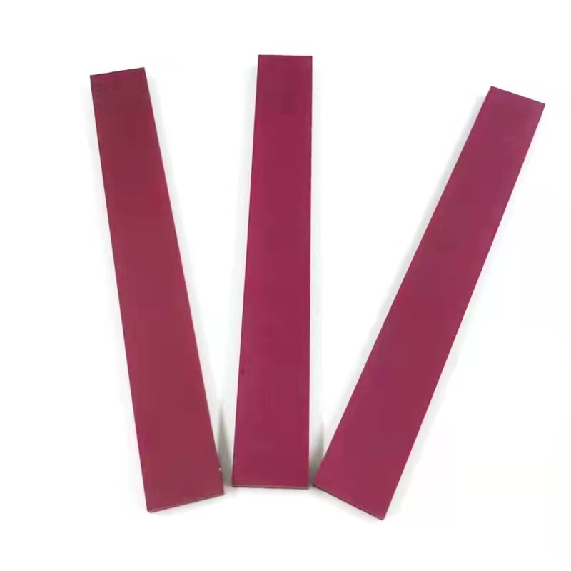 Sharpening Stone